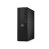 DELL 3050 SFF I3-7100 | 4GB DDR4 | 240GB SSD | WIN 10 PRO