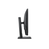 Ordenador All in One Dell Optiplex 7440 / Intel i7 / 240GB SSD / 8GB DDR4 / W10 Pro / 23.8" FULL HD