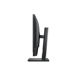 Ordenador All in One Dell Optiplex 7440 / Intel i7 / 240GB SSD / 8GB DDR4 / W10 Pro / 23.8" FULL HD
