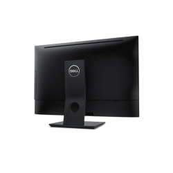 Ordenador All in One Dell Optiplex 7440 / Intel i7 / 240GB SSD / 8GB DDR4 / W10 Pro / 23.8" FULL HD