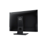 Ordenador All in One Dell Optiplex 7440 / Intel i7 / 240GB SSD / 8GB DDR4 / W10 Pro / 23.8" FULL HD