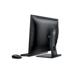 Ordenador All in One Dell Optiplex 7440 / Intel i7 / 240GB SSD / 8GB DDR4 / W10 Pro / 23.8" FULL HD