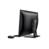 Ordenador All in One Dell Optiplex 7440 / Intel i7 / 240GB SSD / 8GB DDR4 / W10 Pro / 23.8" FULL HD