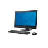 Ordenador All in One Dell Optiplex 7440 / Intel i7 / 240GB SSD / 8GB DDR4 / W10 Pro / 23.8" FULL HD
