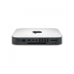 APPLE MAC MINI A1347 (Final...