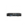 HP 400 G2 MINI PC I3-6ªGEN | 8GB DDR4 | 240GB SSD | WIN 10 PRO