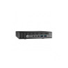 HP 400 G2 MINI PC I3-6ªGEN | 8GB DDR4 | 240GB SSD | WIN 10 PRO