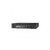 HP 400 G2 MINI PC I3-6ªGEN | 8GB DDR4 | 240GB SSD | WIN 10 PRO