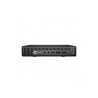 HP 400 G2 MINI PC I3-6ªGEN | 8GB DDR4 | 240GB SSD | WIN 10 PRO