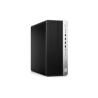 HP 800 G3 I3-7ªGen | 8GB DDR4 | 240GB SSD | WIN 10 HOME