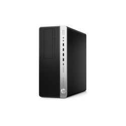 HP 800 G3 I3-7ªGen | 8GB DDR4 | 240GB SSD | WIN 10 HOME