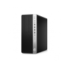 HP 800 G3 I3-7ªGen | 8GB DDR4 | 240GB SSD | WIN 10 HOME