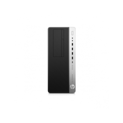 HP 800 G3 I3-7ªGen | 8GB DDR4 | 240GB SSD | WIN 10 HOME