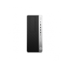 HP 800 G3 I3-7ªGen | 8GB DDR4 | 240GB SSD | WIN 10 HOME
