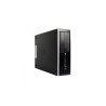 HP 6300 SFF I5-3ª GEN | 8GB DDR3 | 240GB SSD | WIN 10 PRO