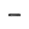 ORD. MINI PC / TINY HP 600G2DM / I5-6ªGen / 240GB SSD / 8GB DDR4 / REAKON A