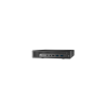 ORD. MINI PC / TINY HP 600G2DM / I5-6ªGen / 240GB SSD / 8GB DDR4 / REAKON A