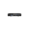 ORD. MINI PC / TINY HP 600G2DM / I5-6ªGen / 240GB SSD / 8GB DDR4 / REAKON A