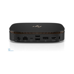 ORD. MINI PC / TINY HP...