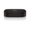 ORD. MINI PC / TINY HP SLICE G1 / I5-6ªGen / 240GB SSD / 8GB DDR4