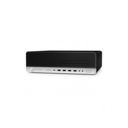 HP 800 G3 SFF I5-6ªGen |...