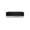 HP 800 G3 SFF I5-6ªGen | 8GB DDR4 | 240GB SSD | WIN 10 PRO