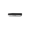 ORD. MINI PC / TINY HP 800G4 I5- 8ªGen / 240GB SSD / 16GB DDR4