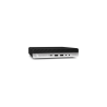 ORD. MINI PC / TINY HP 800G4 I5- 8ªGen / 240GB SSD / 16GB DDR4