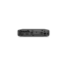 ORD. MINI PC / TINY HP 800G4 I5- 8ªGen / 240GB SSD / 16GB DDR4