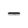 ORD. MINI PC / TINY HP 800G4 I5- 8ªGen / 240GB SSD / 16GB DDR4