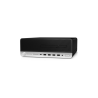 ORD.SOBREMESA HP 600 G4 SFF I5-8ª Gen / 480GB SSD / 16GB DDR4
