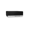 ORD.SOBREMESA HP 600 G4 SFF I5-8ª Gen / 480GB SSD / 16GB DDR4
