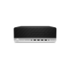 ORD.SOBREMESA HP 600 G4 SFF I5-8ª Gen / 480GB SSD / 16GB DDR4