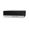 HP 800 G4 SFF i5-8ª gen | 8GB DDR4 | 240GB SSD | WIN 10 PRO
