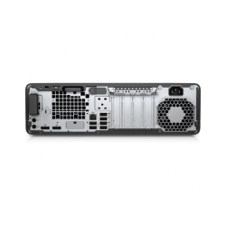HP 800 G4 SFF i5-8ª gen | 8GB DDR4 | 240GB SSD | WIN 10 PRO