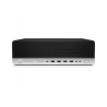 HP 800 G4 SFF i5-8ª gen | 8GB DDR4 | 240GB SSD | WIN 10 PRO