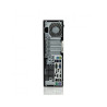HP 800 G1 SFF i7-4ª Gen | 16GB DDR3 | 240GB SSD | WIN 10 PRO