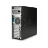 HP Z440 Xeon E5-1603 V4 | 32GB DDR4 | 480GB SSD | K2200 4GB GDDR5 | WIN 10 PRO