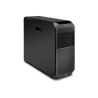 WORKSTATION REACONDICIONADA HP Z4 G4 | XEON | 64GB | 480GB