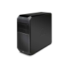 WORKSTATION REACONDICIONADA HP Z4 G4 | XEON | 64GB | 480GB