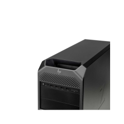 WORKSTATION REACONDICIONADA HP Z4 G4 | XEON | 64GB | 480GB