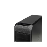 WORKSTATION REACONDICIONADA HP Z4 G4 | XEON | 64GB | 480GB