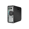 WORKSTATION REACONDICIONADA HP Z4 G4 | XEON | 64GB | 480GB