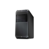 WORKSTATION REACONDICIONADA HP Z4 G4 | XEON | 64GB | 480GB
