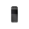 WORKSTATION REACONDICIONADA HP Z4 G4 | XEON | 64GB | 480GB