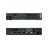 LENOVO M72 MINI PC i3-2ª GEN | 8GB DDR3 | 120GB SSD | WIN 10 PRO