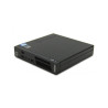 LENOVO M72 MINI PC i3-2ª GEN | 8GB DDR3 | 120GB SSD | WIN 10 PRO