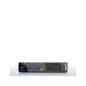 LENOVO M93P MINI PC I5-4570T | 8GB DDR3 | 240GB SSD | WIN 10 PRO