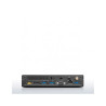 LENOVO M93P MINI PC I5-4570T | 8GB DDR3 | 240GB SSD | WIN 10 PRO