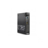 LENOVO M93P MINI PC I5-4570T | 8GB DDR3 | 240GB SSD | WIN 10 PRO